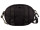 Dakine Joey Oval Crossbody Bauchtasche 10004081 black