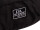 Dakine Joey Oval Crossbody Bauchtasche 10004081 black
