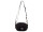Dakine Joey Oval Crossbody Bauchtasche 10004081 black