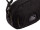 Dakine Joey Oval Crossbody Bauchtasche 10004081 black
