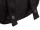 Dakine Joey Oval Crossbody Bauchtasche 10004081 black