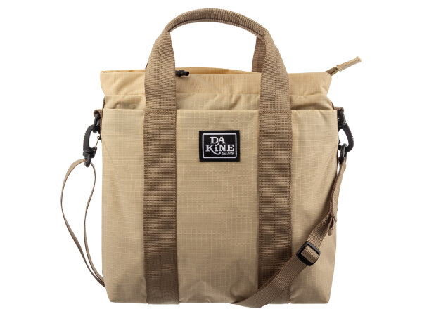 Dakine Jinx Mini Tote Shopper 10004082