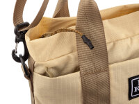 Dakine Jinx Mini Tote Shopper 10004082