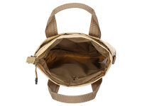 Dakine Jinx Mini Tote Shopper 10004082