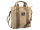 Dakine Jinx Mini Tote Shopper 10004082