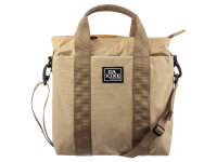 Dakine Jinx Mini Tote Shopper 10004082 mojave desert