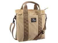 Dakine Jinx Mini Tote Shopper 10004082 mojave desert
