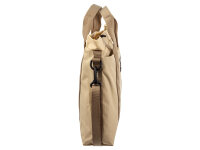 Dakine Jinx Mini Tote Shopper 10004082 mojave desert