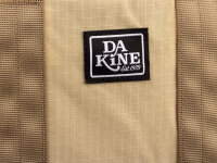 Dakine Jinx Mini Tote Shopper 10004082 mojave desert