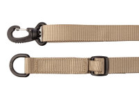 Dakine Jinx Mini Tote Shopper 10004082 mojave desert