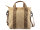 Dakine Jinx Mini Tote Shopper 10004082 mojave desert