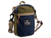 Dakine Journey mini Crossbody Bag Umhängetasche 10004083