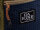 Dakine Journey mini Crossbody Bag Umhängetasche 10004083