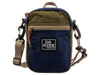 Dakine Journey mini Crossbody Bag Umhängetasche...