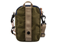 Dakine Journey mini Crossbody Bag Umhängetasche 10004083 base camp
