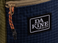 Dakine Journey mini Crossbody Bag Umhängetasche 10004083 base camp