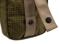 Dakine Journey mini Crossbody Bag Umhängetasche 10004083 base camp