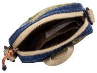 Dakine Journey mini Crossbody Bag Umhängetasche 10004083 base camp