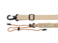 Dakine Journey mini Crossbody Bag Umhängetasche 10004083 base camp