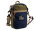 Dakine Journey mini Crossbody Bag Umhängetasche 10004083 base camp