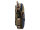 Dakine Journey mini Crossbody Bag Umhängetasche 10004083 base camp