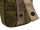 Dakine Journey mini Crossbody Bag Umhängetasche 10004083 base camp