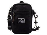 Dakine Journey mini Crossbody Bag Umhängetasche...