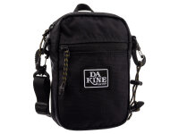 Dakine Journey mini Crossbody Bag Umhängetasche...