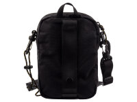 Dakine Journey mini Crossbody Bag Umhängetasche 10004083 black