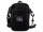 Dakine Journey mini Crossbody Bag Umhängetasche 10004083 black