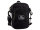 Dakine Journey mini Crossbody Bag Umhängetasche 10004083 black