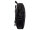 Dakine Journey mini Crossbody Bag Umhängetasche 10004083 black