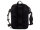 Dakine Journey mini Crossbody Bag Umhängetasche 10004083 black