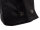 Dakine Journey mini Crossbody Bag Umhängetasche 10004083 black