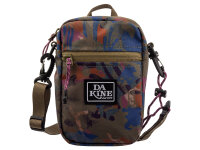 Dakine Journey mini Crossbody Bag Umhängetasche...