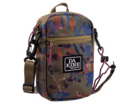 Dakine Journey mini Crossbody Bag Umhängetasche...