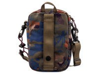 Dakine Journey mini Crossbody Bag Umhängetasche 10004083 haiku camo