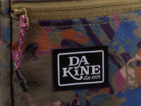 Dakine Journey mini Crossbody Bag Umhängetasche 10004083 haiku camo