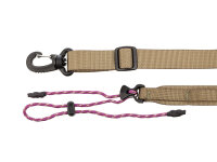 Dakine Journey mini Crossbody Bag Umhängetasche 10004083 haiku camo