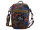 Dakine Journey mini Crossbody Bag Umhängetasche 10004083 haiku camo