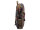 Dakine Journey mini Crossbody Bag Umhängetasche 10004083 haiku camo