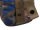 Dakine Journey mini Crossbody Bag Umhängetasche 10004083 haiku camo