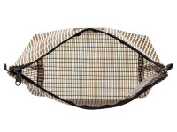 Dakine Mesh Pouch Set Accessory Bags 10004085
