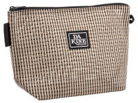 Dakine Mesh Pouch Set Accessory Bags 10004085