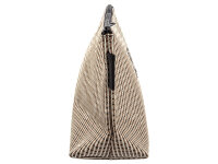 Dakine Mesh Pouch Set Accessory Bags 10004085