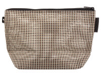 Dakine Mesh Pouch Set Accessory Bags 10004085