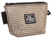 Dakine Mesh Pouch Set Accessory Bags 10004085
