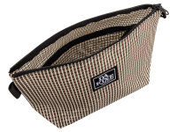 Dakine Mesh Pouch Set Accessory Bags 10004085