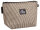Dakine Mesh Pouch Set Accessory Bags 10004085