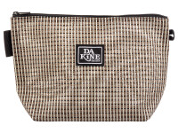 Dakine Mesh Pouch Set Accessory Bags 10004085 stone